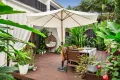 Property photo of 16/7 Figbird Crescent Buderim QLD 4556