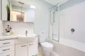 Property photo of 16/7 Figbird Crescent Buderim QLD 4556