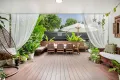 Property photo of 16/7 Figbird Crescent Buderim QLD 4556
