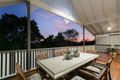 Property photo of 12 School Road Yeronga QLD 4104