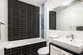 Property photo of 2/28-32 Marlborough Road Homebush West NSW 2140