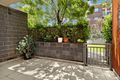 Property photo of 2/28-32 Marlborough Road Homebush West NSW 2140