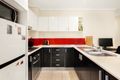 Property photo of 2/28-32 Marlborough Road Homebush West NSW 2140