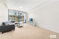 Property photo of 709/135-137 Pacific Highway Hornsby NSW 2077