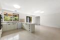 Property photo of 1/446 Hawthorn Road Caulfield South VIC 3162