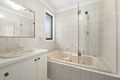 Property photo of 1/446 Hawthorn Road Caulfield South VIC 3162