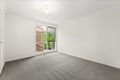 Property photo of 1/446 Hawthorn Road Caulfield South VIC 3162