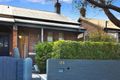 Property photo of 124 Ernest Street Crows Nest NSW 2065