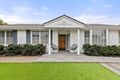 Property photo of 1/41-43 Patty Street Mentone VIC 3194