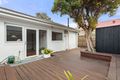 Property photo of 1/41-43 Patty Street Mentone VIC 3194