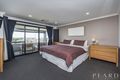Property photo of 6 Stuttgart Avenue Hocking WA 6065