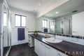 Property photo of 6 Stuttgart Avenue Hocking WA 6065