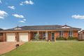 Property photo of 73 Avery Street Rutherford NSW 2320