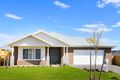 Property photo of 27 Maxted Street Renwick NSW 2575