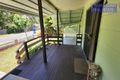 Property photo of 226 Boronia Drive Poona QLD 4650