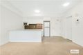 Property photo of 709/135-137 Pacific Highway Hornsby NSW 2077