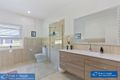 Property photo of 62 Murrays Flat Road Doctor George Mountain NSW 2550