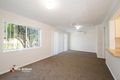 Property photo of 212/37 Mulgoa Road Penrith NSW 2750