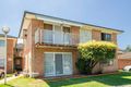 Property photo of 212/37 Mulgoa Road Penrith NSW 2750