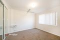 Property photo of 212/37 Mulgoa Road Penrith NSW 2750