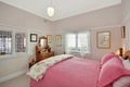 Property photo of 8 Clarence Street Katoomba NSW 2780