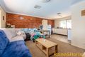 Property photo of 7-9 Greenway Place Dubbo NSW 2830