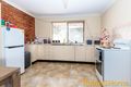 Property photo of 7-9 Greenway Place Dubbo NSW 2830