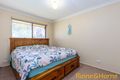 Property photo of 7-9 Greenway Place Dubbo NSW 2830