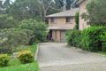 Property photo of 1/5 Blacket Street Heathcote NSW 2233