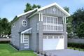 Property photo of 12 Lawrence Road Chermside West QLD 4032