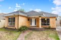 Property photo of 38 Macedon Street Maribyrnong VIC 3032