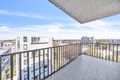 Property photo of 902/103 Dalmeny Avenue Rosebery NSW 2018