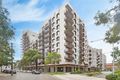 Property photo of 902/103 Dalmeny Avenue Rosebery NSW 2018