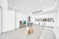 Property photo of 902/103 Dalmeny Avenue Rosebery NSW 2018