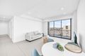 Property photo of 902/103 Dalmeny Avenue Rosebery NSW 2018