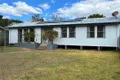 Property photo of 27 Wau Road Darra QLD 4076