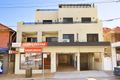 Property photo of 1/18-20 Old South Head Road Vaucluse NSW 2030