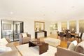 Property photo of 1/18-20 Old South Head Road Vaucluse NSW 2030