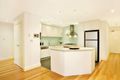 Property photo of 1/18-20 Old South Head Road Vaucluse NSW 2030