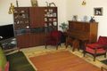 Property photo of 30 Wright Street Wulguru QLD 4811