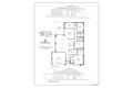Property photo of LOT 63 Tweed Street Yalyalup WA 6280