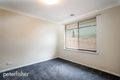 Property photo of 26 Anson Street Orange NSW 2800