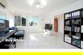 Property photo of 2 Prestige Avenue Roselands NSW 2196