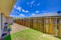 Property photo of 40 Neville Drive Branyan QLD 4670