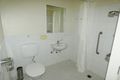 Property photo of 101 Argent Street Broken Hill NSW 2880