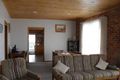 Property photo of 3 The Pavilion Tumut NSW 2720