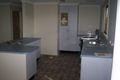 Property photo of 2/6 Condon Street Coffs Harbour NSW 2450