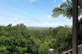 Property photo of 3 Zara Court Buderim QLD 4556