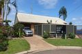 Property photo of 3 Zara Court Buderim QLD 4556