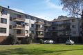 Property photo of 28/73 McBurney Road Cabramatta NSW 2166